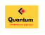 pharmatech quantum